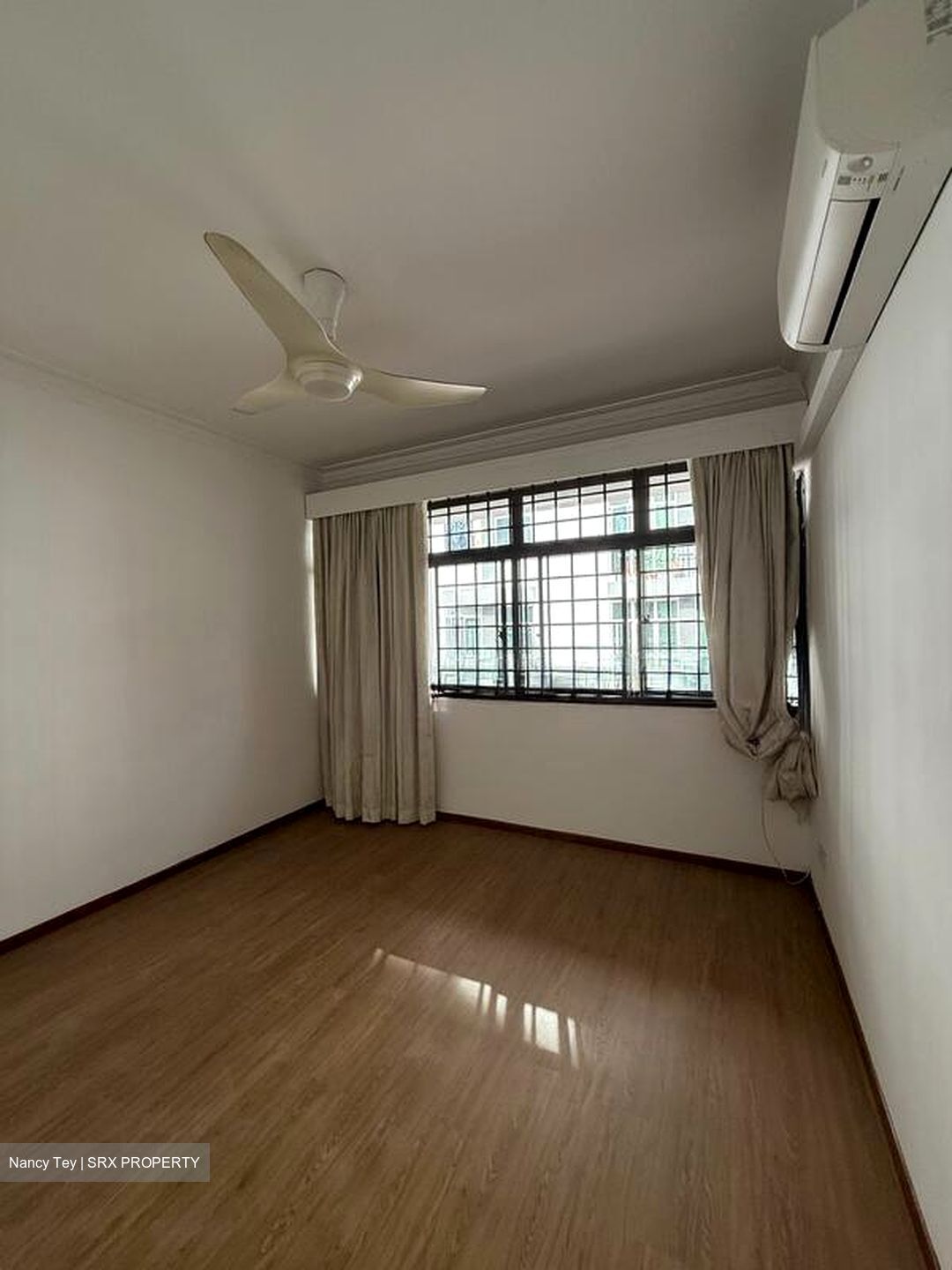 Lorong H Telok Kurau (D15), Terrace #497161521